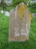 image of grave number 486129
